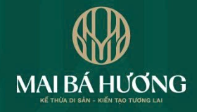 Dự Án Dragon City Long An – Đất Nền Tiềm Năng Sinh Lợi Cao